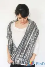Jehan Cowl by Kayrine -English-Free