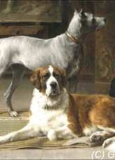 Golden Kite GK 1629 - The Artists Studio