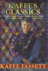 Kaffe Fasset-Kaffes Classics