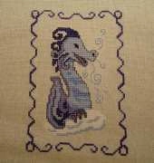 Dragon Dreams - Elemental Dragons