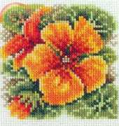Lanarte 34353 Flower