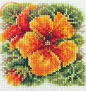 Lanarte 34353 Flower