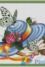 Rogoblen 10.82 Romantic - Deco