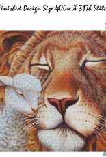 Chimera 2014 - Tenderness