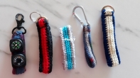 Keychain / Key chain