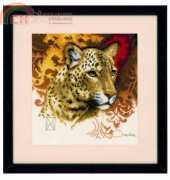 Lanarte 35180 PN-00021207 Eyes of Amber XSD