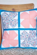 Pillow