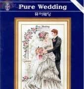 Dome 111007 - Pure Wedding