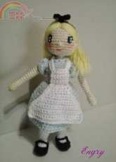 ALICE