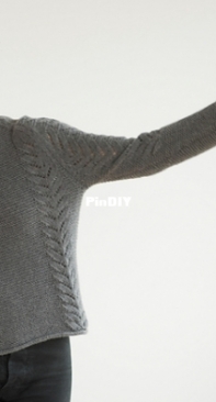 Adara by Amy Christoffers