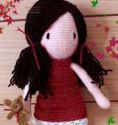 Doll