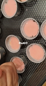 Bolu kukus