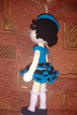 Doll