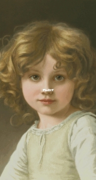 Este - 275 - Naughty Girl