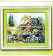 KCO 612214 - Dream House