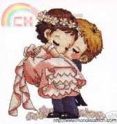 10moo S13 526 Love in arms