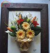 My creations...n.3