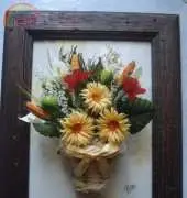 My creations...n.3