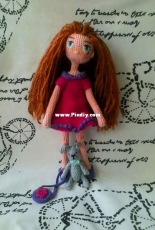 Doll
