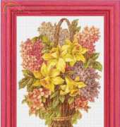 FIORI 199