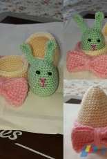 Something small for Easter