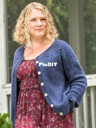 Elmgrove by Åsa Buchta