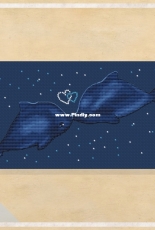 Morra Design - Dolphins by Morra Marran - Free