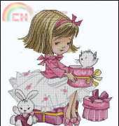 Irina Wagner - On the Day of Birth!