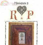 Renato Parolin - Miniatura 5