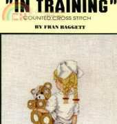 Fran Baggetts In Training - Nurse