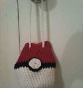 pokebag