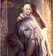 HAED HAEAS 459 Beautiful Ruin by Adele Sessler