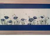 Blumen Horizont
