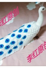 gouzhenbaikongqve