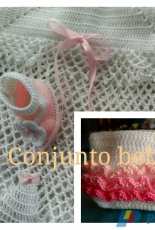 Baby clothes