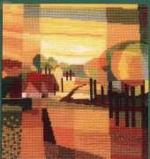 Ton Schulten 03 Sommer
