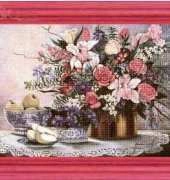 FIORI 80
