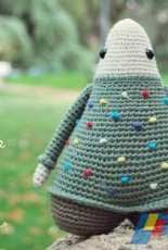 De estraperlo- Maria Sommer- Cris tree - Spanish - Free