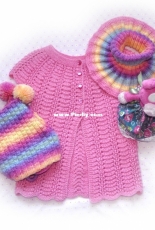 For girls
