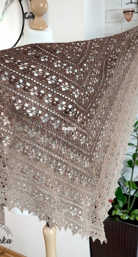 Jasimn Rasanen - Minai