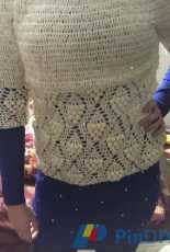Dress for my sister