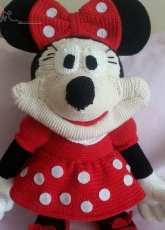 minnie