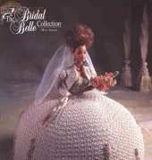 Annie Potter - 1998 The Bridal Belle Collection - Miss August