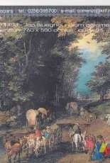 Krif 1403