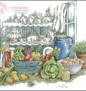Lanarte 34444 Culinair