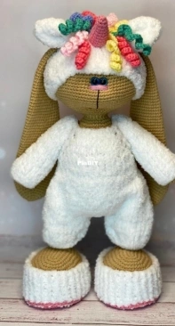 Gala Toys Shop - Galina Ptashkina - Tenderness English, French , And Dutch