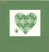 GKS - Frosch-Herz