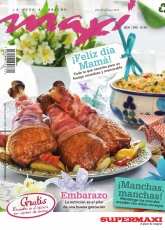 Maxi-May-2015 /Spanish