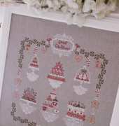 Cuore e Batticuore - Sweet Christmas