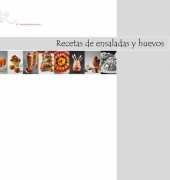 LExquisit - Ensaladas y huevos Exquisit 2011 (Spanish)